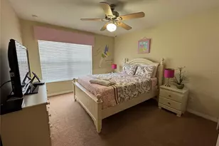 8977 Coco Palm Rd, Kissimmee, FL 34747 - Photo 29