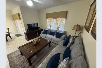 8977 Coco Palm Road, Kissimmee, FL 34747 - Photo 15