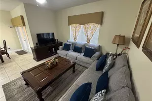 8977 Coco Palm Rd, Kissimmee, FL 34747 - Photo 15