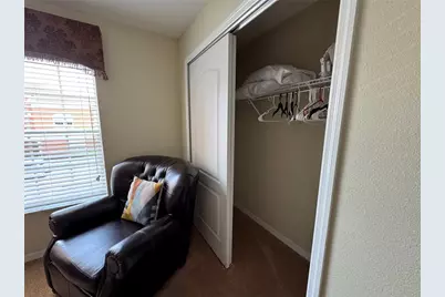 8977 Coco Palm Road, Kissimmee, FL 34747 - Photo 21