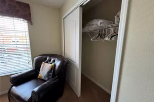 8977 Coco Palm Rd, Kissimmee, FL 34747 - Photo 21