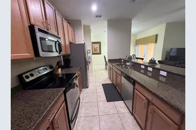 8977 Coco Palm Road, Kissimmee, FL 34747 - Photo 11