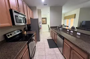 8977 Coco Palm Rd, Kissimmee, FL 34747 - Photo 11