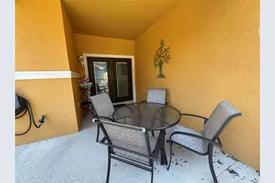 8977 Coco Palm Road, Kissimmee, FL 34747 - Photo 37