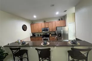 8977 Coco Palm Rd, Kissimmee, FL 34747 - Photo 13