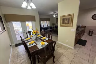 8977 Coco Palm Rd, Kissimmee, FL 34747 - Photo 9