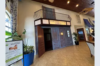 8977 Coco Palm Road, Kissimmee, FL 34747 - Photo 45