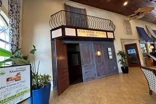 8977 Coco Palm Rd, Kissimmee, FL 34747 - Photo 45