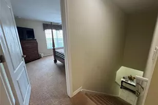 8977 Coco Palm Rd, Kissimmee, FL 34747 - Photo 17