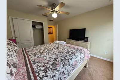 8977 Coco Palm Road, Kissimmee, FL 34747 - Photo 31