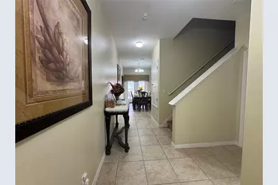 8977 Coco Palm Road, Kissimmee, FL 34747 - Photo 3