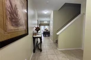 8977 Coco Palm Rd, Kissimmee, FL 34747 - Photo 3