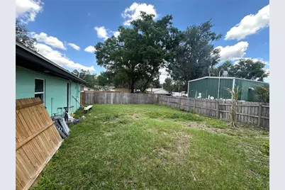 102 Harold Street, Leesburg, FL 34748 - Photo 13