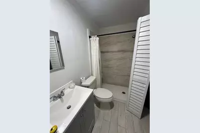 102 Harold Street, Leesburg, FL 34748 - Photo 9