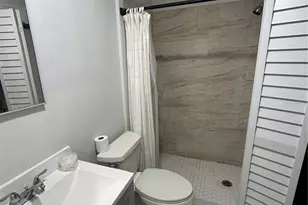 102 Harold St, Leesburg, FL 34748 - Photo 9