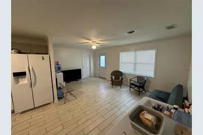 102 Harold Street, Leesburg, FL 34748 - Photo 7