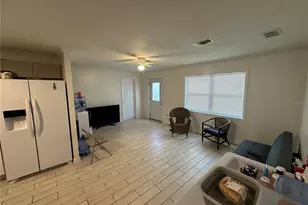 102 Harold St, Leesburg, FL 34748 - Photo 7