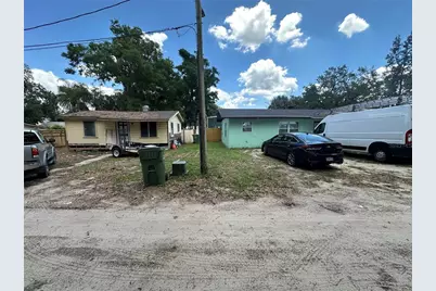 102 Harold Street, Leesburg, FL 34748 - Photo 15