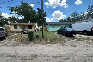 102 Harold St, Leesburg, FL 34748 - Photo 15