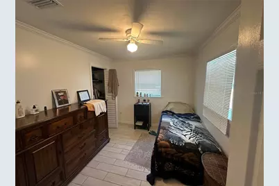 102 Harold Street, Leesburg, FL 34748 - Photo 5