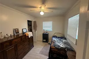 102 Harold St, Leesburg, FL 34748 - Photo 5