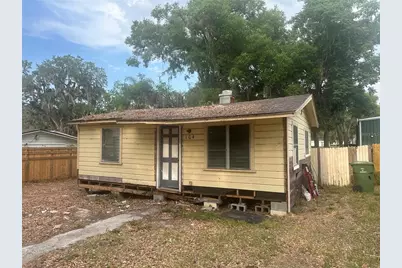 102 Harold Street, Leesburg, FL 34748 - Photo 11