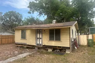 102 Harold St, Leesburg, FL 34748 - Photo 11