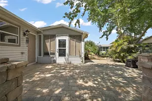 2003 Cordero Ct, The Villages, FL 32159 - Photo 25