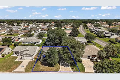 2003 Cordero Court, The Villages, FL 32159 - Photo 33