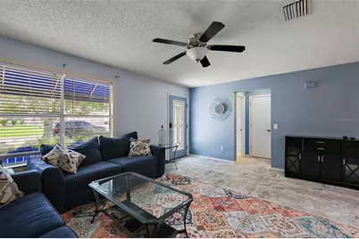 2003 Cordero Court, The Villages, FL 32159 - Photo 5