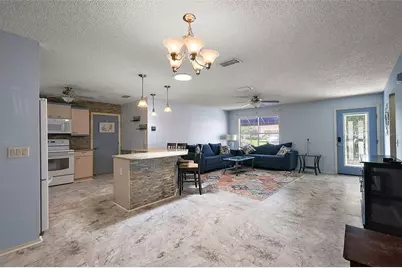 2003 Cordero Court, The Villages, FL 32159 - Photo 3