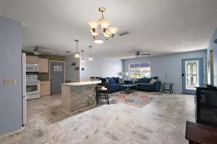 2003 Cordero Ct, The Villages, FL 32159 - Photo 3