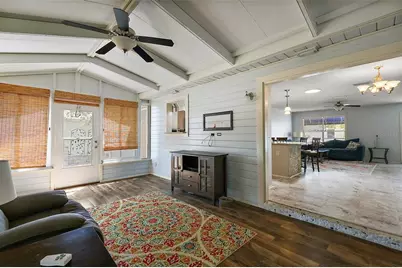 2003 Cordero Court, The Villages, FL 32159 - Photo 11