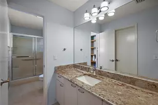 2003 Cordero Ct, The Villages, FL 32159 - Photo 15