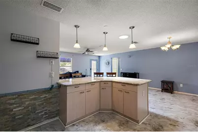 2003 Cordero Court, The Villages, FL 32159 - Photo 9