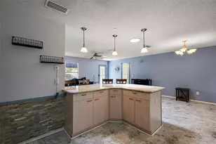 2003 Cordero Ct, The Villages, FL 32159 - Photo 9