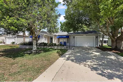 2003 Cordero Court, The Villages, FL 32159 - Photo 21