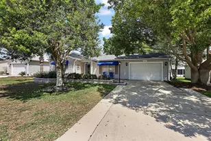 2003 Cordero Ct, The Villages, FL 32159 - Photo 21