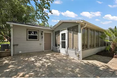 2003 Cordero Court, The Villages, FL 32159 - Photo 27