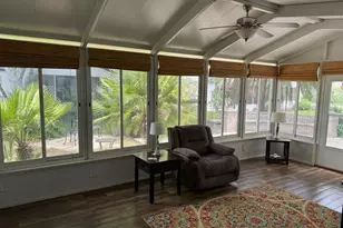 2003 Cordero Ct, The Villages, FL 32159 - Photo 19