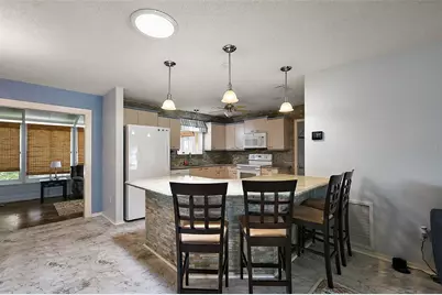 2003 Cordero Court, The Villages, FL 32159 - Photo 7