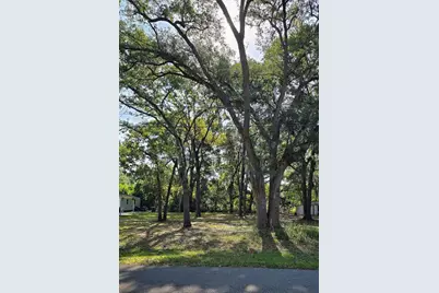 16055 SE 99th Terrace, Summerfield, FL 34491 - Photo 1