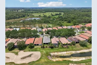 9307 San Jose Boulevard, Howey in the Hills, FL 34737 - Photo 49