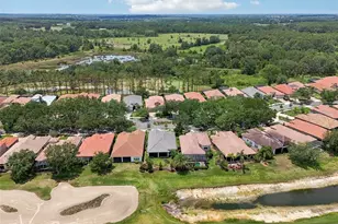 9307 San Jose Blvd, Howey in the Hills, FL 34737 - Photo 49