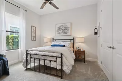 9307 San Jose Boulevard, Howey in the Hills, FL 34737 - Photo 31