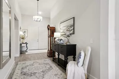 9307 San Jose Boulevard, Howey in the Hills, FL 34737 - Photo 11