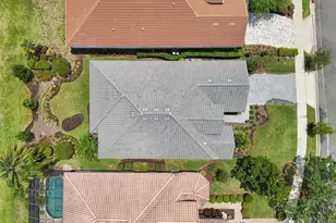 9307 San Jose Blvd, Howey in the Hills, FL 34737 - Photo 51