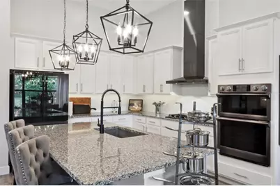 9307 San Jose Boulevard, Howey in the Hills, FL 34737 - Photo 19