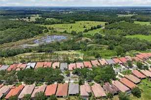 9307 San Jose Blvd, Howey in the Hills, FL 34737 - Photo 45