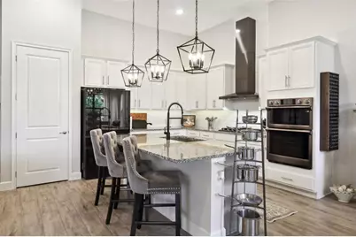 9307 San Jose Boulevard, Howey in the Hills, FL 34737 - Photo 17